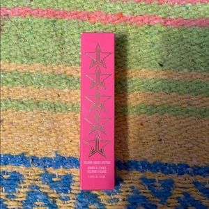 Jeffree Star Romeo VLL